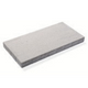Grand rectangle 16 x 32