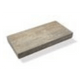 Grand rectangle 16 x 32